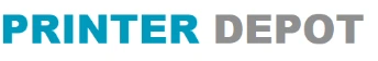 Printer Depot